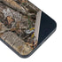 NFL Minnesota Vikings Realtree AP Camo iPhone 15 Skin