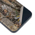 NFL Minnesota Vikings Realtree AP Camo iPhone 15 Skin