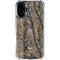 NFL Minnesota Vikings Realtree AP Camo iPhone 16 Clear Case