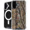 NFL Minnesota Vikings Realtree AP Camo iPhone 16 MagSafe Case
