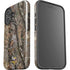 NFL Minnesota Vikings Realtree AP Camo iPhone 16 Plus Impact Case