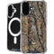 NFL Minnesota Vikings Realtree AP Camo iPhone 16 Plus MagSafe Case