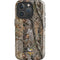 NFL Minnesota Vikings Realtree AP Camo iPhone 16 Pro Impact Case