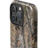 NFL Minnesota Vikings Realtree AP Camo iPhone 16 Pro Impact Case