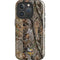 NFL Minnesota Vikings Realtree AP Camo iPhone 16 Pro Magsafe Impact Case