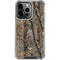 NFL Minnesota Vikings Realtree AP Camo iPhone 16 Pro Max Clear Case