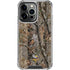 NFL Minnesota Vikings Realtree AP Camo iPhone 16 Pro Max Clear Case