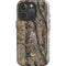 NFL Minnesota Vikings Realtree AP Camo iPhone 16 Pro Max Impact Case
