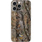 NFL Minnesota Vikings Realtree AP Camo iPhone 16 Pro Max Skin