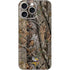NFL Minnesota Vikings Realtree AP Camo iPhone 16 Pro Max Skin
