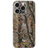 NFL Minnesota Vikings Realtree AP Camo iPhone 16 Pro Skin