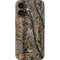 NFL Minnesota Vikings Realtree AP Camo iPhone 16 Skin