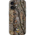 NFL Minnesota Vikings Realtree AP Camo iPhone 16 Skin