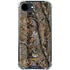 NFL Minnesota Vikings Realtree AP Camo iPhone 16e Clear Case