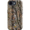 NFL Minnesota Vikings Realtree AP Camo iPhone 16e Impact Case