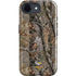 NFL Minnesota Vikings Realtree AP Camo iPhone 16e Impact Case