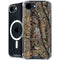 NFL Minnesota Vikings Realtree AP Camo iPhone 16e MagSafe Case