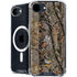 NFL Minnesota Vikings Realtree AP Camo iPhone 16e MagSafe Case