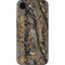 NFL Minnesota Vikings Realtree AP Camo iPhone 16e Skin