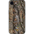 NFL Minnesota Vikings Realtree AP Camo iPhone 16e Skin