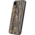NFL Minnesota Vikings Realtree AP Camo iPhone 16e Skin