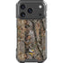 NFL Minnesota Vikings Realtree AP Camo iPhone 18 Pro Clear Case