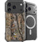 NFL Minnesota Vikings Realtree AP Camo iPhone 18 Pro MagSafe Case