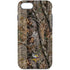NFL Minnesota Vikings Realtree AP Camo iPhone Cases