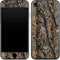 NFL Minnesota Vikings Realtree AP Camo iPhone 8 Skin