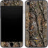 NFL Minnesota Vikings Realtree AP Camo iPhone 8 Skin