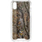 NFL Minnesota Vikings Realtree AP Camo iPhone XS Clear Case