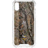 NFL Minnesota Vikings Realtree AP Camo iPhone XS Clear Case