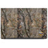 NFL Minnesota Vikings Realtree AP Camo Dell Latitude Skin