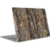 NFL Minnesota Vikings Realtree AP Camo Apple MacBook Air Skin