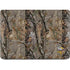 NFL Minnesota Vikings Realtree AP Camo Apple MacBook Air Skin