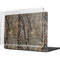 NFL Minnesota Vikings Realtree AP Camo MacBook Pro 14in (2021-24) Case plus Skin