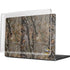 NFL Minnesota Vikings Realtree AP Camo MacBook Pro 14in (2021-24) Case plus Skin