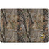 NFL Minnesota Vikings Realtree AP Camo MacBook Skins