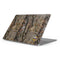 NFL Minnesota Vikings Realtree AP Camo Apple MacBook Pro 16-inch Skin
