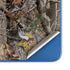NFL Minnesota Vikings Realtree AP Camo Moto G Play 4G (2024) Skin