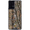 NFL Minnesota Vikings Realtree AP Camo Moto G Power 5G (2024) Clear Case