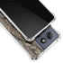 NFL Minnesota Vikings Realtree AP Camo Moto G Power 5G (2025) Clear Case