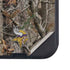NFL Minnesota Vikings Realtree AP Camo Otterbox Defender iPhone Skin