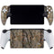 NFL Minnesota Vikings Realtree AP Camo PlayStation Portal Remote Player Skin