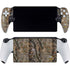 NFL Minnesota Vikings Realtree AP Camo PlayStation Portal Remote Player Skin