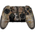NFL Minnesota Vikings Realtree AP Camo PlayStation Scuf Vantage 2 Controller Skin