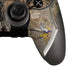 NFL Minnesota Vikings Realtree AP Camo PlayStation Scuf Vantage 2 Controller Skin
