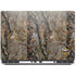 NFL Minnesota Vikings Realtree AP Camo Dell Precision Skin