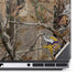 NFL Minnesota Vikings Realtree AP Camo Dell Precision Skin