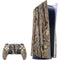 NFL Minnesota Vikings Realtree AP Camo PlayStation PS5 Skins